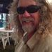 Michael Boulette - Facebook