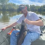 Michael Boulette - @mbulllllit - Instagram