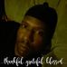 Michael Boyette - Facebook