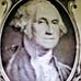 Michael Buletta - Facebook