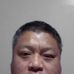Michael Paleta - Facebook
