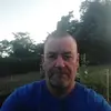 Mickaël Boulette - @mickal.boulette - TikTok
