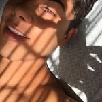 Michael_Bounce - @michael__bounce2006 - Instagram