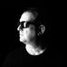 Michael Bounce - Facebook