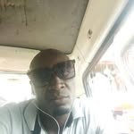 Michael bounce - @70.58689469 - Instagram