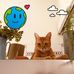 Michael Bounce - Facebook