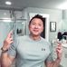 Michael Bounce - Facebook