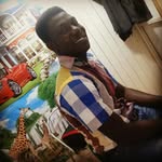 Michael Bounce - @michaeldarko1000 - Instagram
