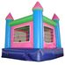 Michael Inflatable Bounce Houses Store - Facebook