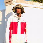 Michael N. Bounce - @theboydoingthingxx - Instagram