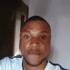michaelbounce1 - @your_rental_boyfriend234 - TikTok