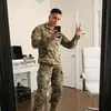 Michaelbounce - @michaelbounce877 - TikTok