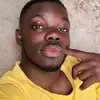 michaelbouncer - @michaelwensle256 - TikTok