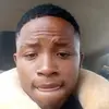Micheal Bounce - @nerwandaphillip - TikTok