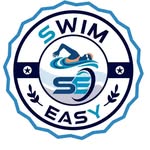 Swim Easy Academy - @michaelphelps.swimmingurbounce - Instagram