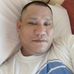 Burda Michael - Facebook