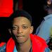 Michael Bouda - Facebook