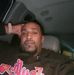 Michael Bourda - Facebook