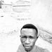 Michael Bourdanne - Facebook
