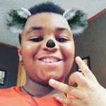 michaelbourda - @michaelbourdajr - Instagram
