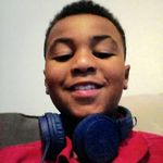michaelbourda - @yo_.boi_.michael - Instagram