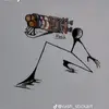 bombonne - @michael.bourdoi - TikTok