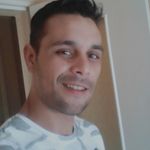 Michael bourdo - @michael_bourdo - Instagram