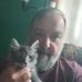 Michael Bourdon - Facebook