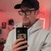 Michael Bourdon - Facebook