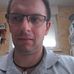 Michael Bourdon - Facebook