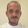 michael bourdon - @michaelbourdon08 - TikTok