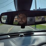 Michael Bourdow - @michaelbourdow - Instagram