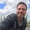 michaelbourdoux - @michaelbourdoux - TikTok