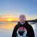 Bourdon Michael - Facebook