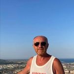 Bourdon Michael - @bourdon.michael.5 - Instagram