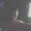Christian Michael Bourdon - @c.bourdon - TikTok