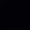 Michael - @bourdon.michael - TikTok