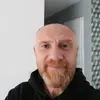 Michael - @michaelbourdon6 - TikTok