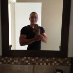Michael Bourdon - @tygamontana12345 - Instagram