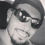 Michael Bourdon - @dwn2b4k - Instagram