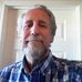 Michael Bourdon - Facebook