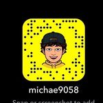 Michael Bourdon - @bourdon_michael - Instagram