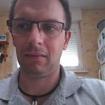 Michael Bourdon - @michael.bourdon_1977 - Instagram