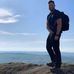 Michael Bourdon - Facebook