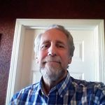 Michael Bourdon - @picturesworth2000 - Instagram