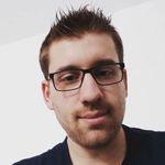 Michael Bourdon - @mic_brd - Instagram