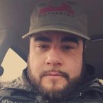 Michael Bourdon - @mrbourdon - Instagram