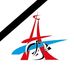 Michael Bourdon - Facebook
