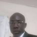 Michael Bourdon - Facebook