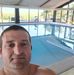 Michael Bourdon - Facebook